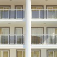 Havuz & Plaj Galerisi