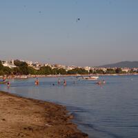 Havuz & Plaj Galerisi