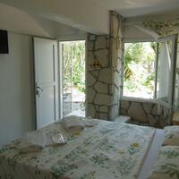 Oda Özellikleri Galerisi