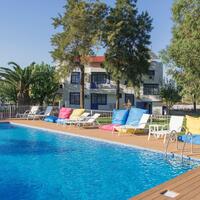 Havuz & Plaj Galerisi