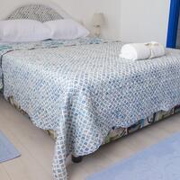 Oda Özellikleri Galerisi