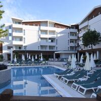 Havuz & Plaj Galerisi