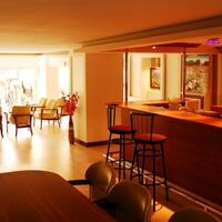 Müzik & Eğlence Galerisi