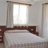 Oda Özellikleri Galerisi