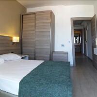 Oda Özellikleri Galerisi