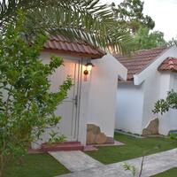 Oda Özellikleri Galerisi