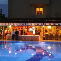 Havuz & Plaj Galerisi