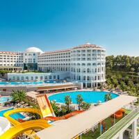 Oda Özellikleri Galerisi