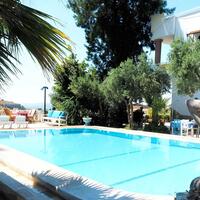 Havuz & Plaj Galerisi