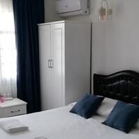 Oda Özellikleri Galerisi