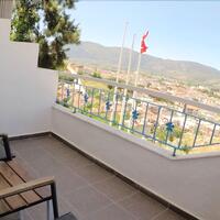 Genel Görünüm Galerisi