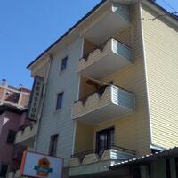 Genel Görünüm Galerisi