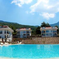 Havuz & Plaj Galerisi