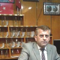 Lobi & Oturma Alanları Galerisi