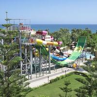 Toplantı ve Organizasyon Galerisi