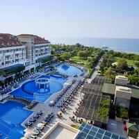 Genel Görünüm Galerisi