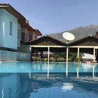 Havuz & Plaj Galerisi