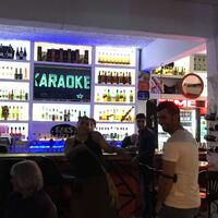 Müzik & Eğlence Galerisi