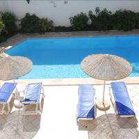 Havuz & Plaj Galerisi