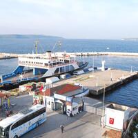 Havuz & Plaj Galerisi