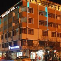 Genel Görünüm Galerisi