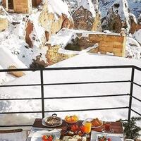 Müzik & Eğlence Galerisi