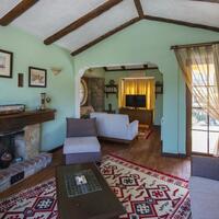 Lobi & Oturma Alanları Galerisi