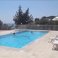 Havuz & Plaj Galerisi