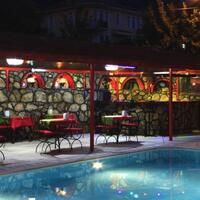 Havuz & Plaj Galerisi