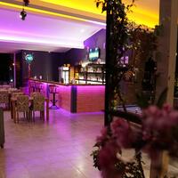 Müzik & Eğlence Galerisi