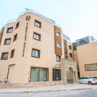 Genel Görünüm Galerisi