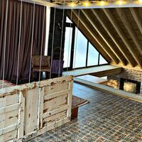 Oda Özellikleri Galerisi