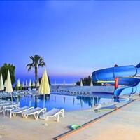 Havuz & Plaj Galerisi