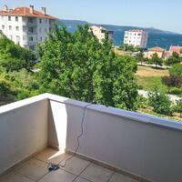 Oda Özellikleri Galerisi