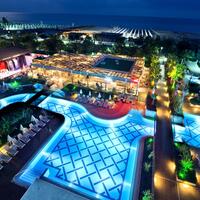 Havuz & Plaj Galerisi