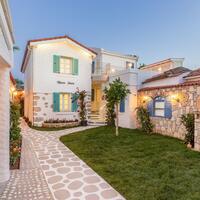 Genel Görünüm Galerisi