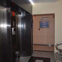 Oda Özellikleri Galerisi