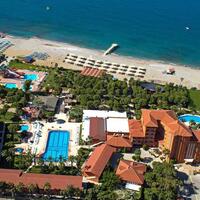 Genel Görünüm Galerisi