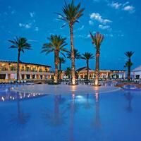 Havuz & Plaj Galerisi