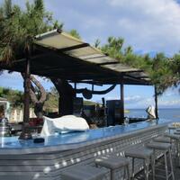 Havuz & Plaj Galerisi