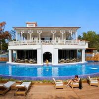 Genel Görünüm Galerisi