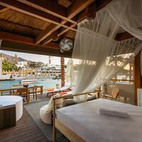 Oda Özellikleri Galerisi