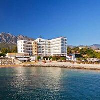 Genel Görünüm Galerisi