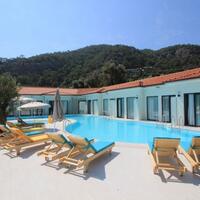 Genel Görünüm Galerisi