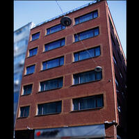 Genel Görünüm Galerisi