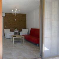 Oda Özellikleri Galerisi