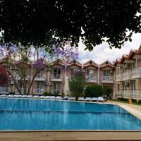 Genel Görünüm Galerisi