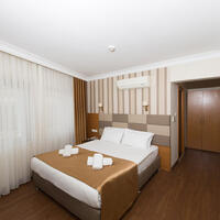 Genel Görünüm Galerisi