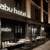 Genel Görünüm Galerisi