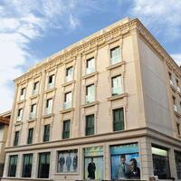 Genel Görünüm Galerisi